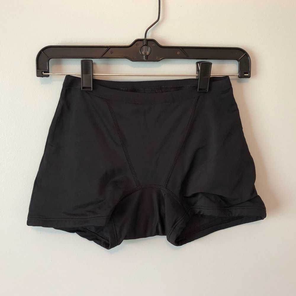 Thinx Boyshort